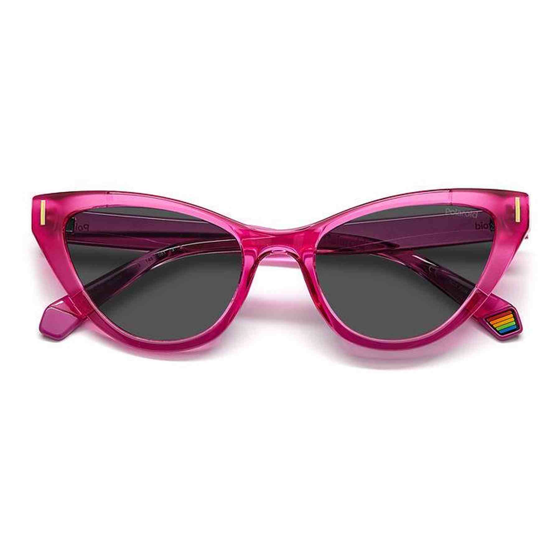 #color_FUCHSIA #color_FUCHSIA