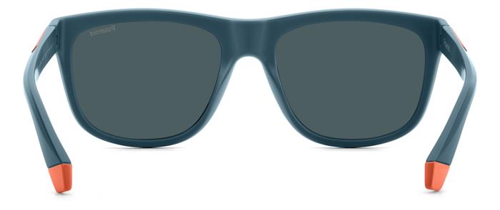 #color_MATTE PETROL #color_MATTE PETROL