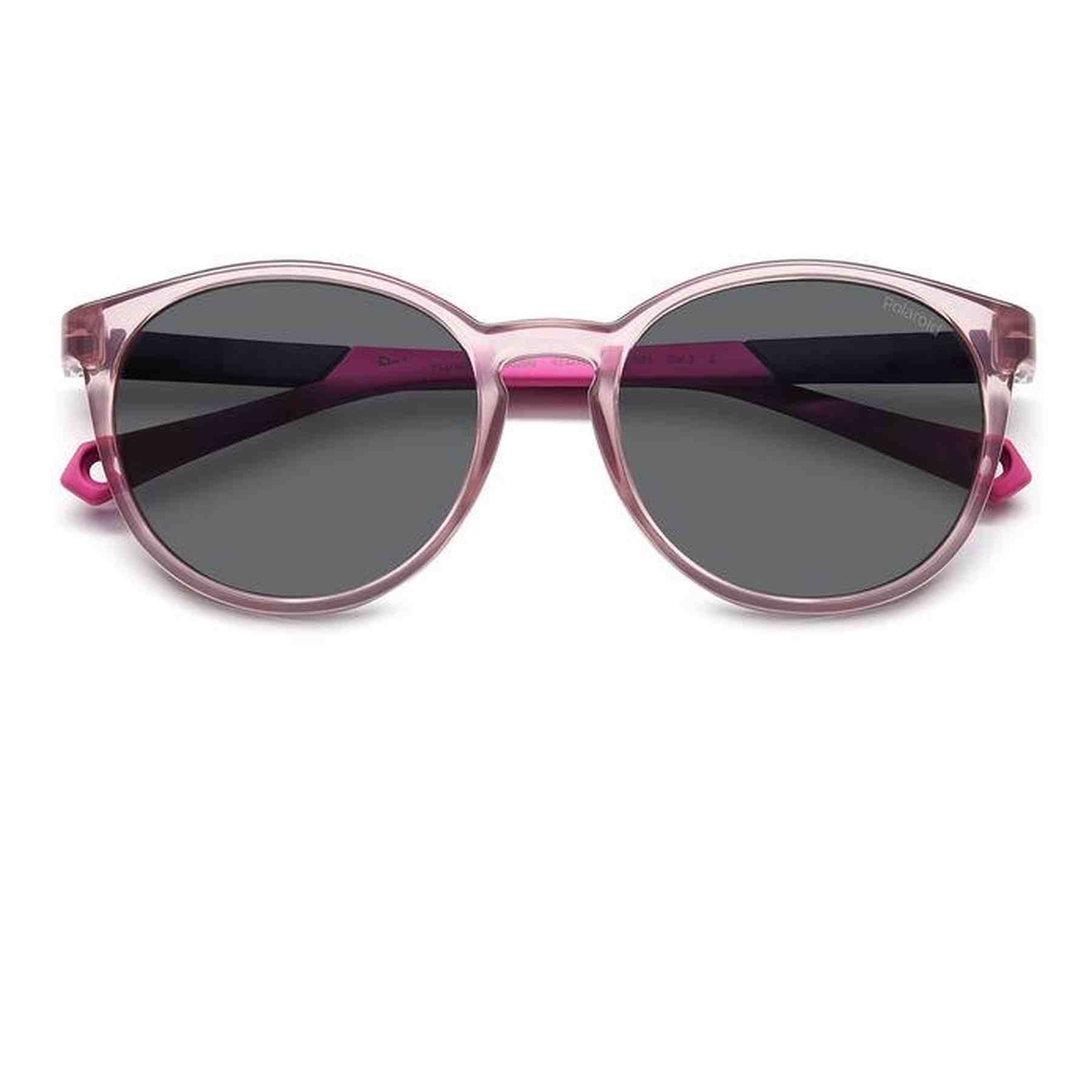 #color_PINK #color_PINK