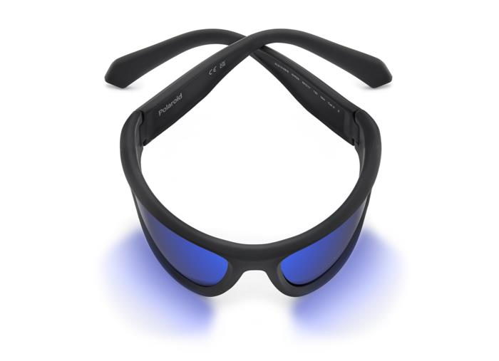 #color_MATTE BLACK BLUE #color_MATTE BLACK BLUE