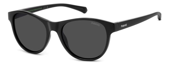 #color_BLACK #color_BLACK