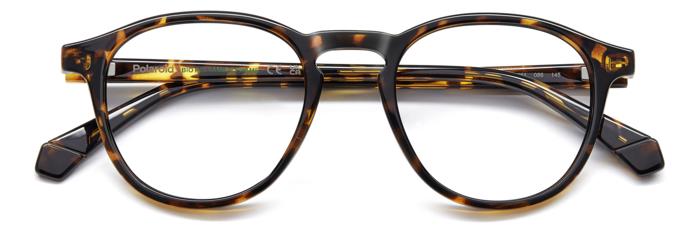 #color_HAVANA #color_HAVANA