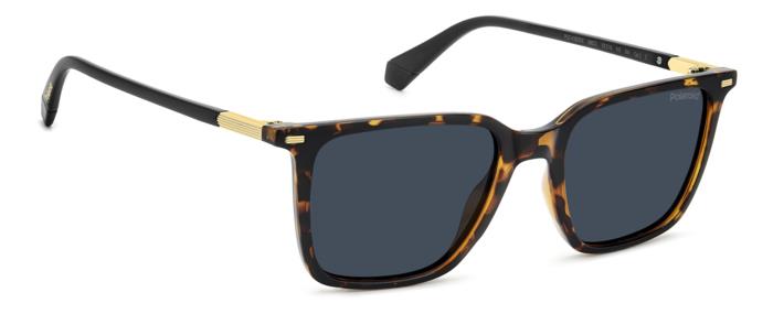 #color_HAVANA #color_HAVANA