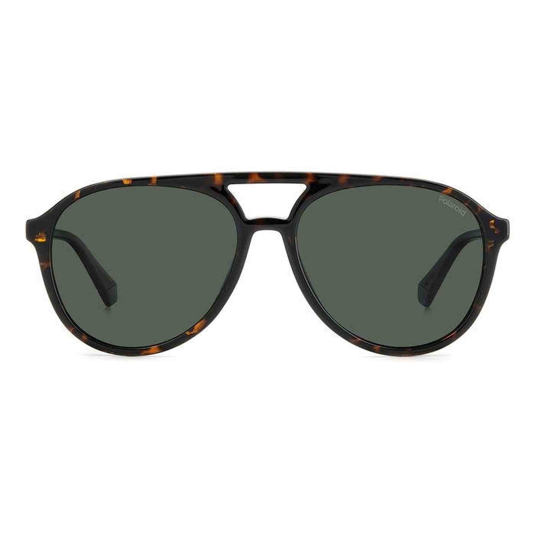 #color_HAVANA #color_HAVANA