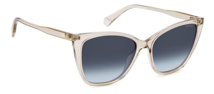 #color_NUDE #color_NUDE