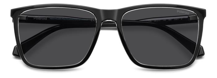 #color_BLACK CRYSTAL #color_BLACK CRYSTAL