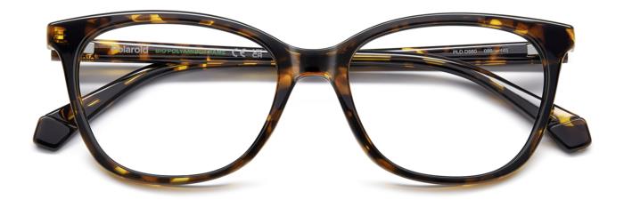 #color_HAVANA #color_HAVANA