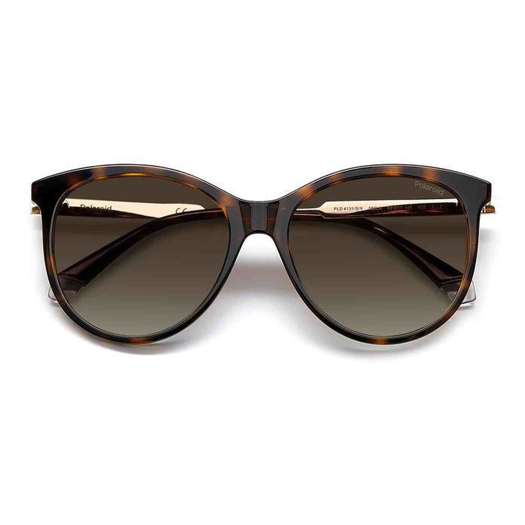 #color_HAVANA #color_HAVANA