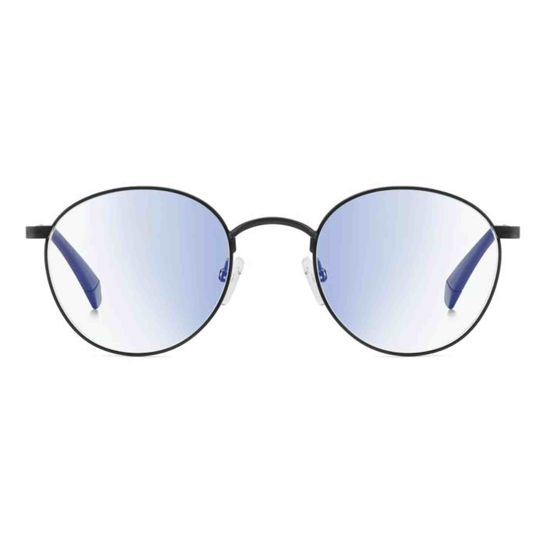 #color_MATTE BLACK #color_MATTE BLACK