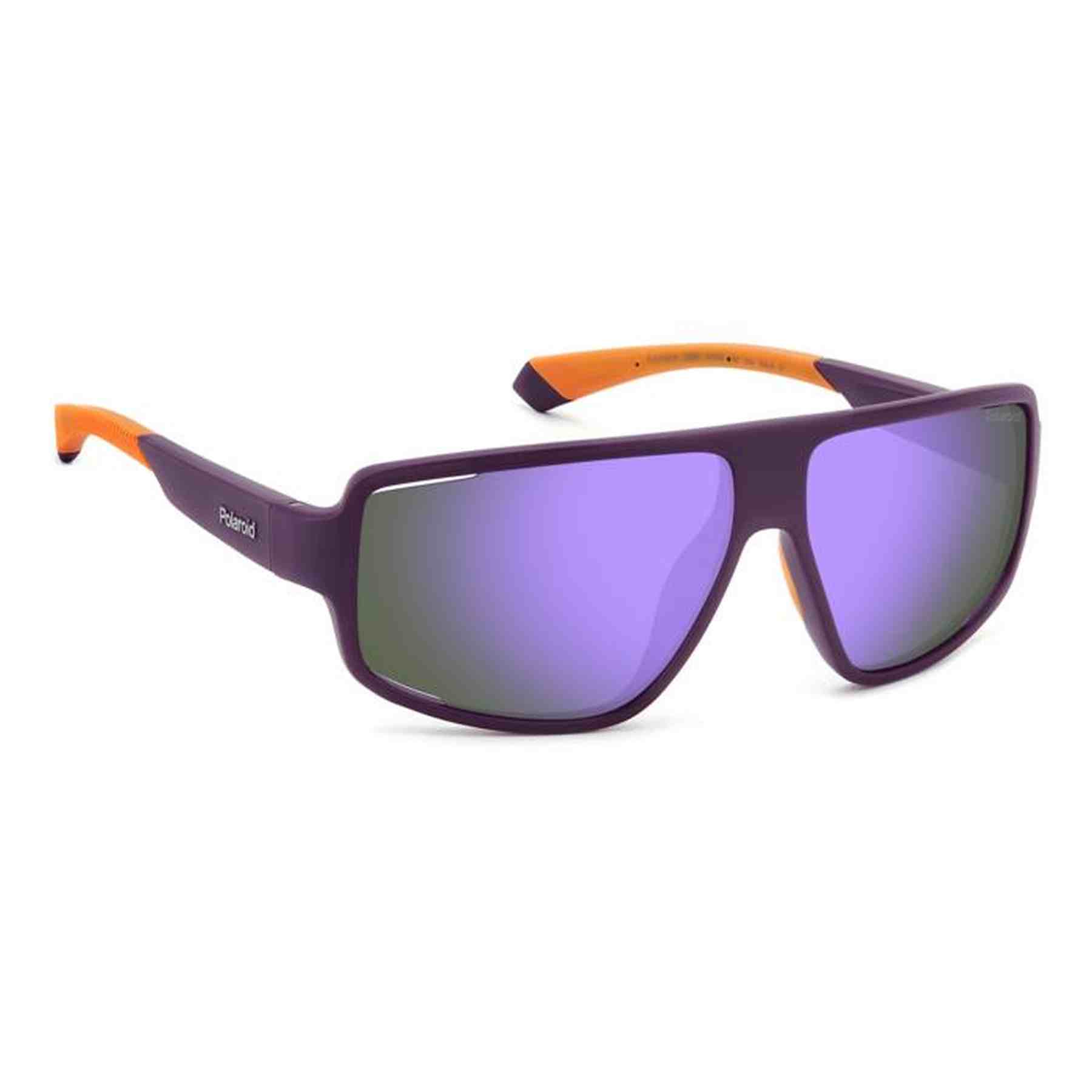 #color_MATTE VIOLET #color_MATTE VIOLET