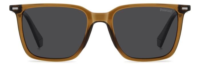 #color_BROWN #color_BROWN