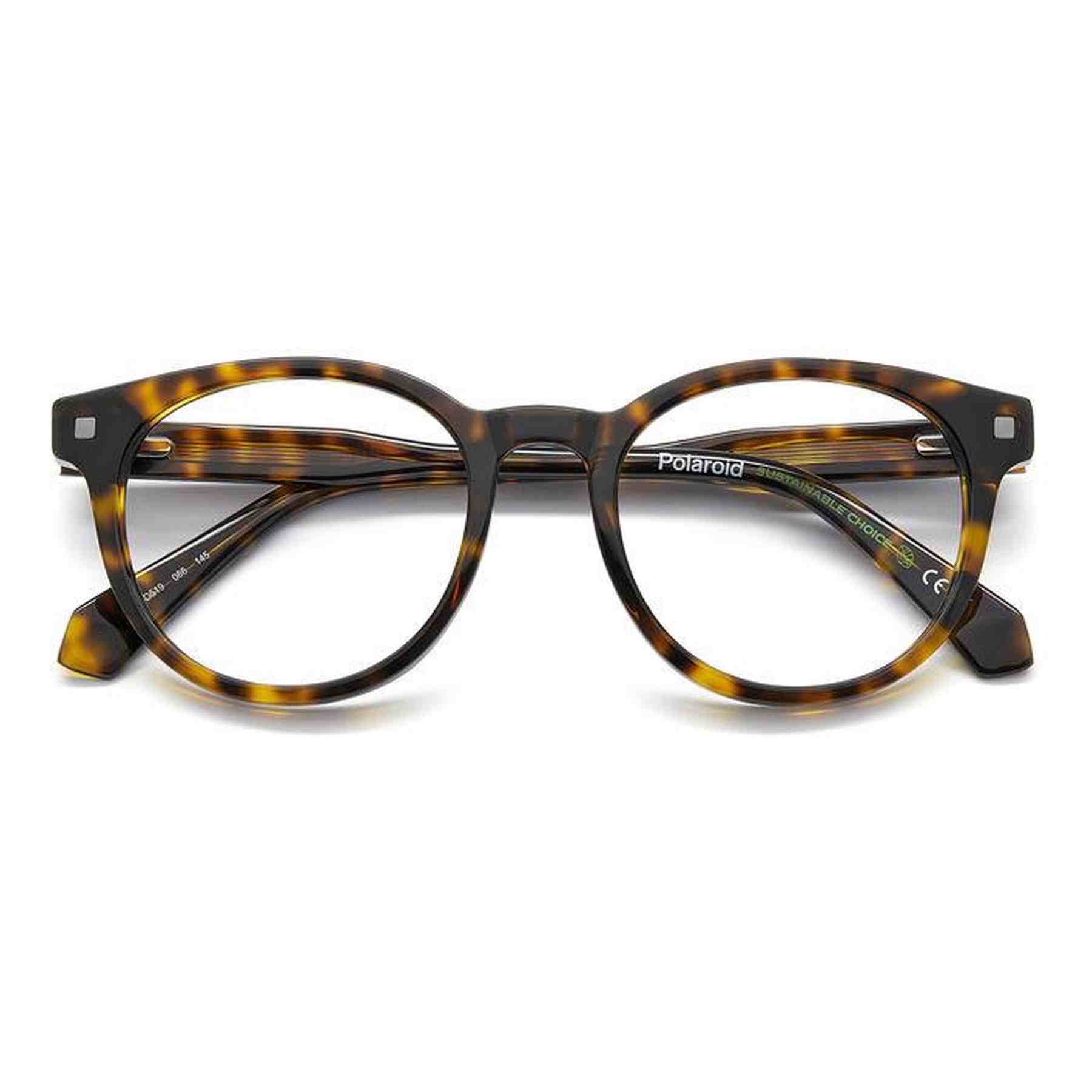 #color_HAVANA #color_HAVANA