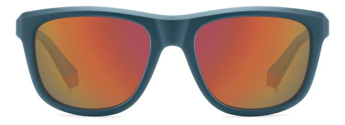 #color_MATTE PETROL #color_MATTE PETROL