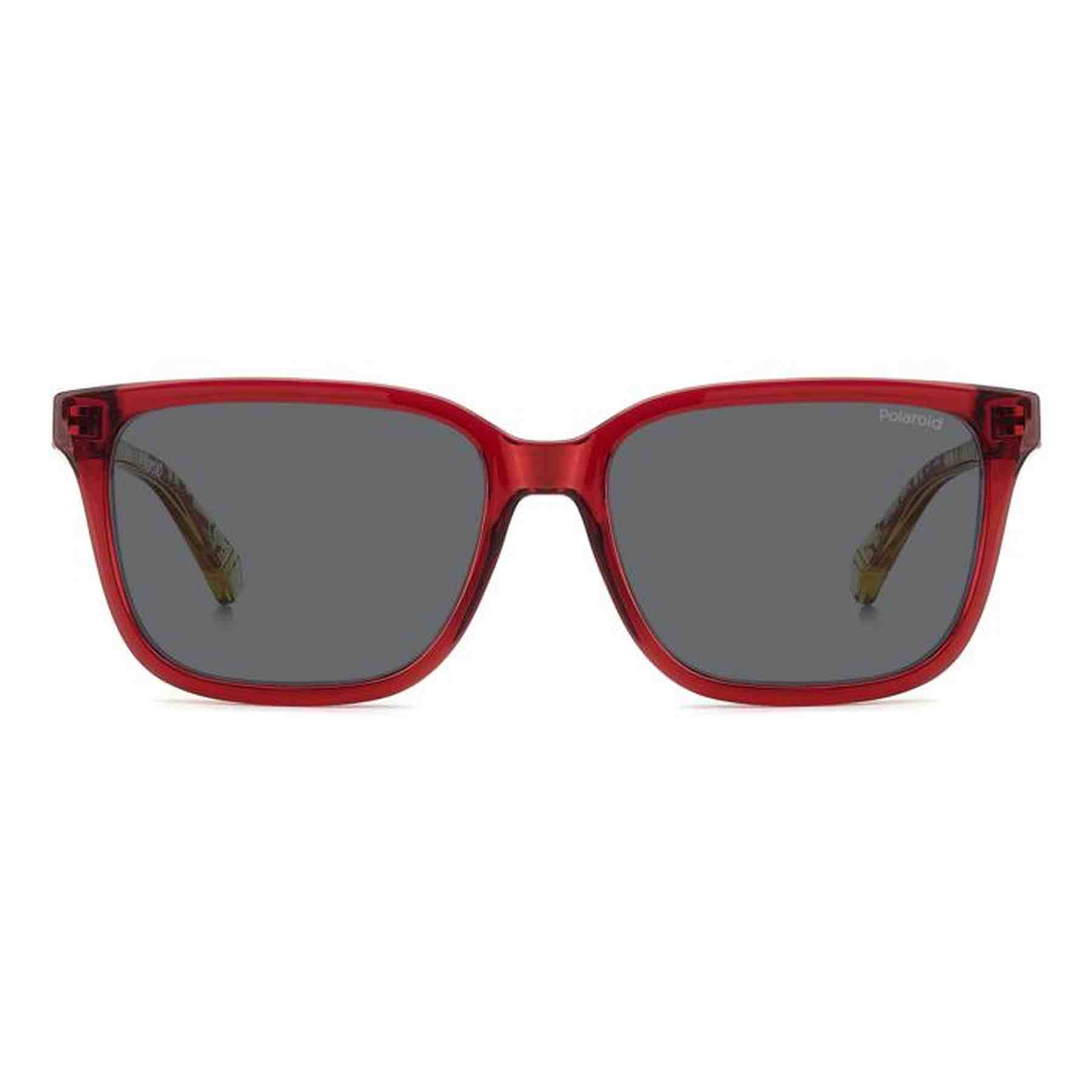 #color_RED YELLOW #color_RED YELLOW