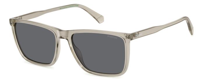 #color_BEIGE #color_BEIGE