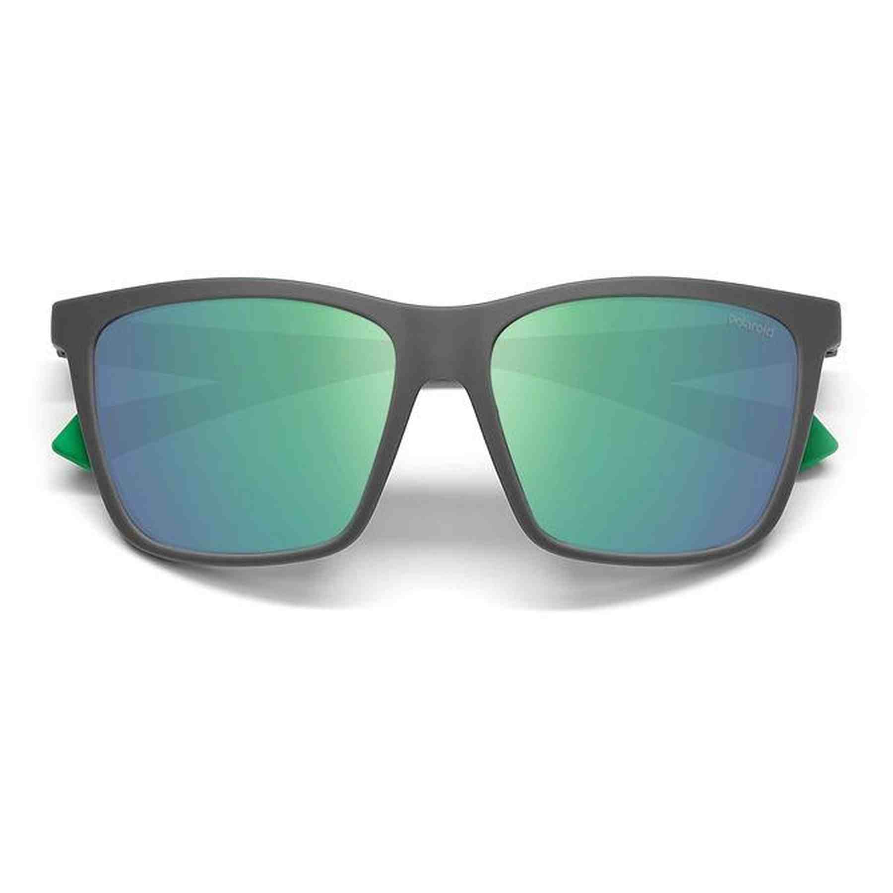 #color_GREY GREEN #color_GREY GREEN