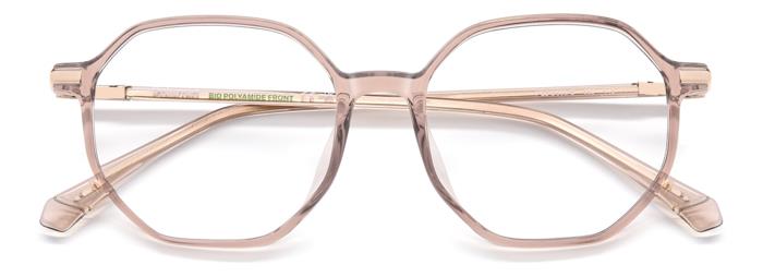 #color_PINK #color_PINK