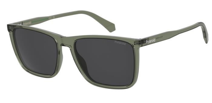 #color_OLIVE #color_OLIVE