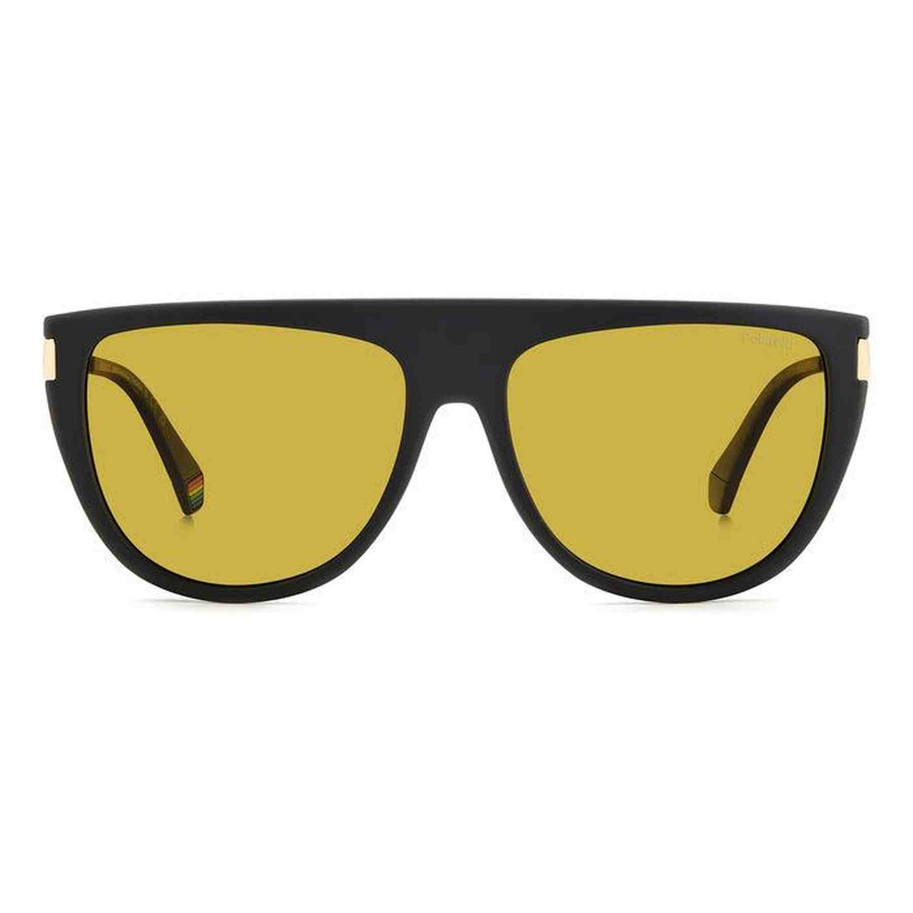 #color_MATTE BLACK #color_MATTE BLACK