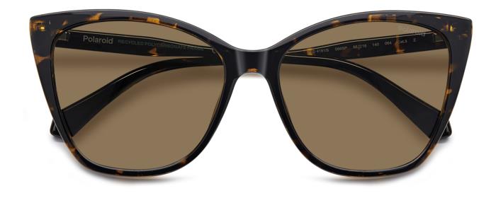 #color_HAVANA #color_HAVANA