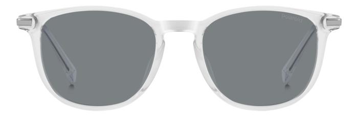 #color_CRYSTAL #color_CRYSTAL