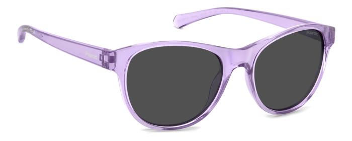 #color_LILAC #color_LILAC