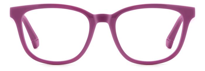 #color_PINK #color_PINK