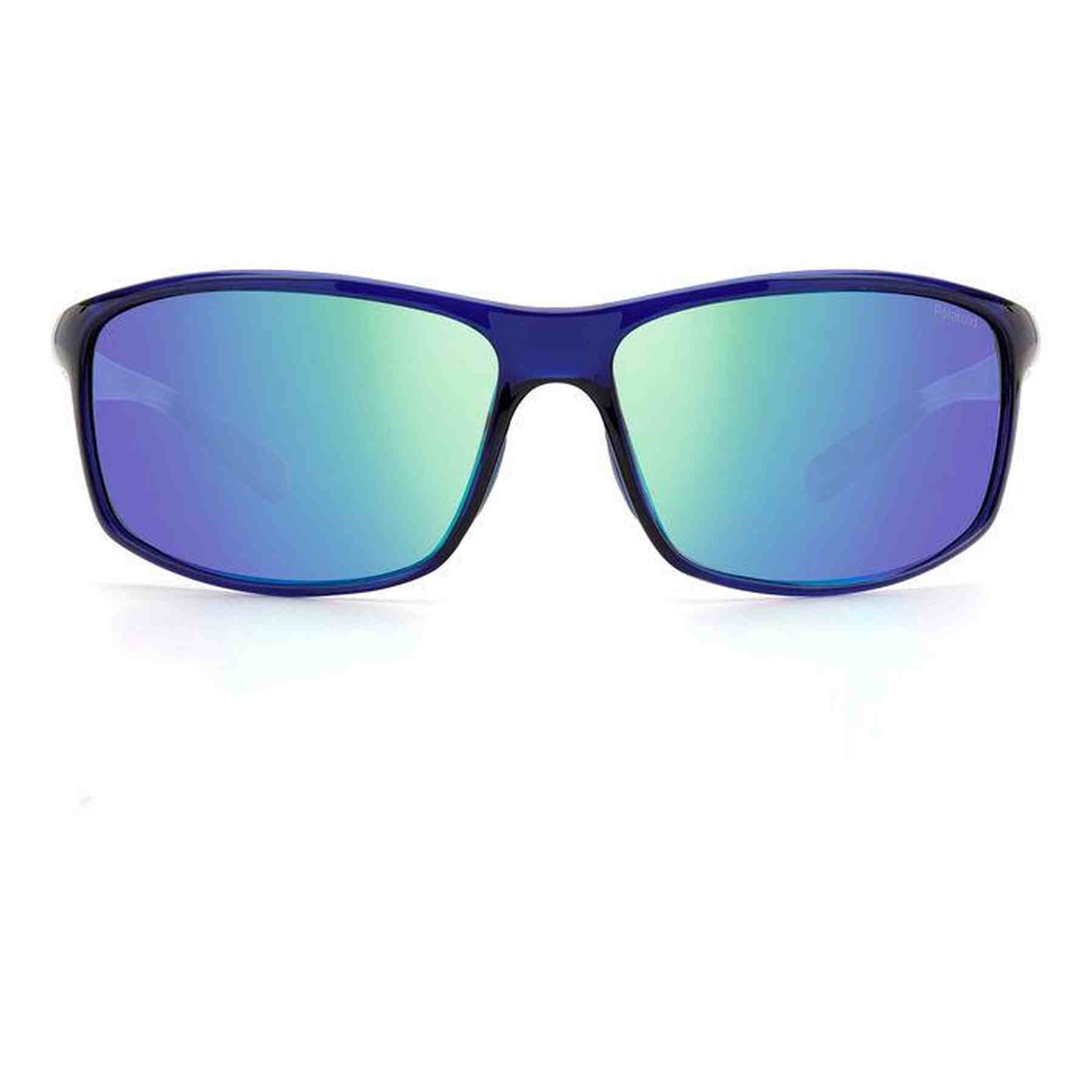 #color_BLUE #color_BLUE