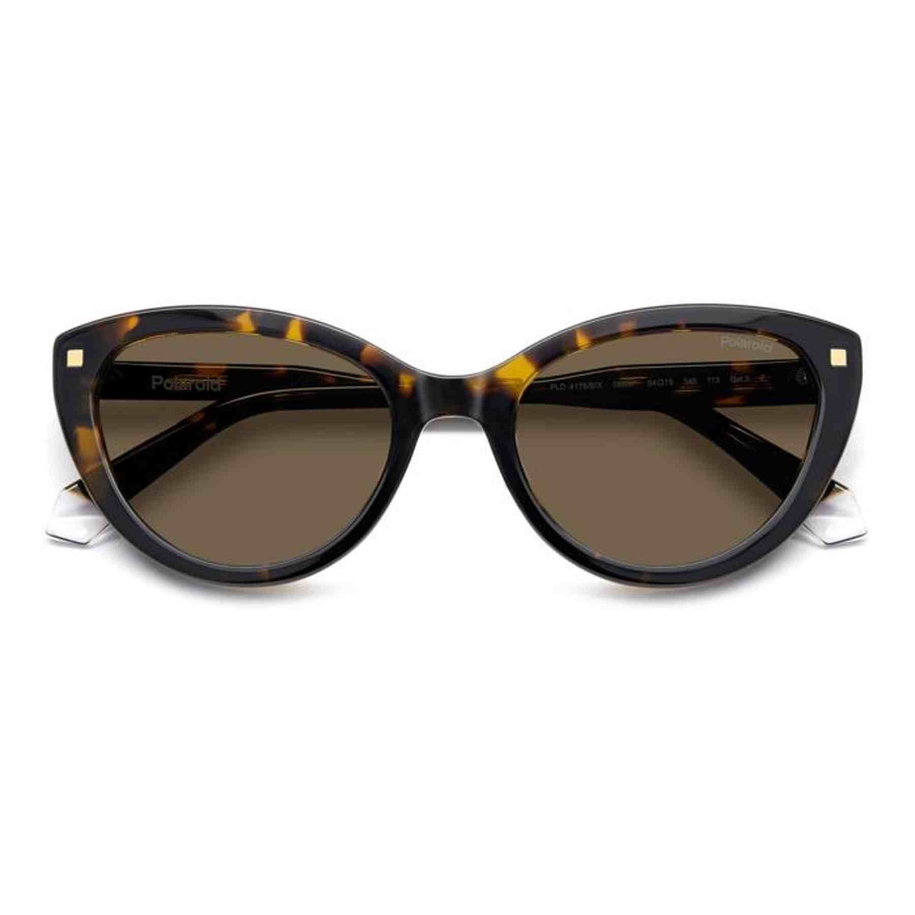 #color_HAVANA #color_HAVANA