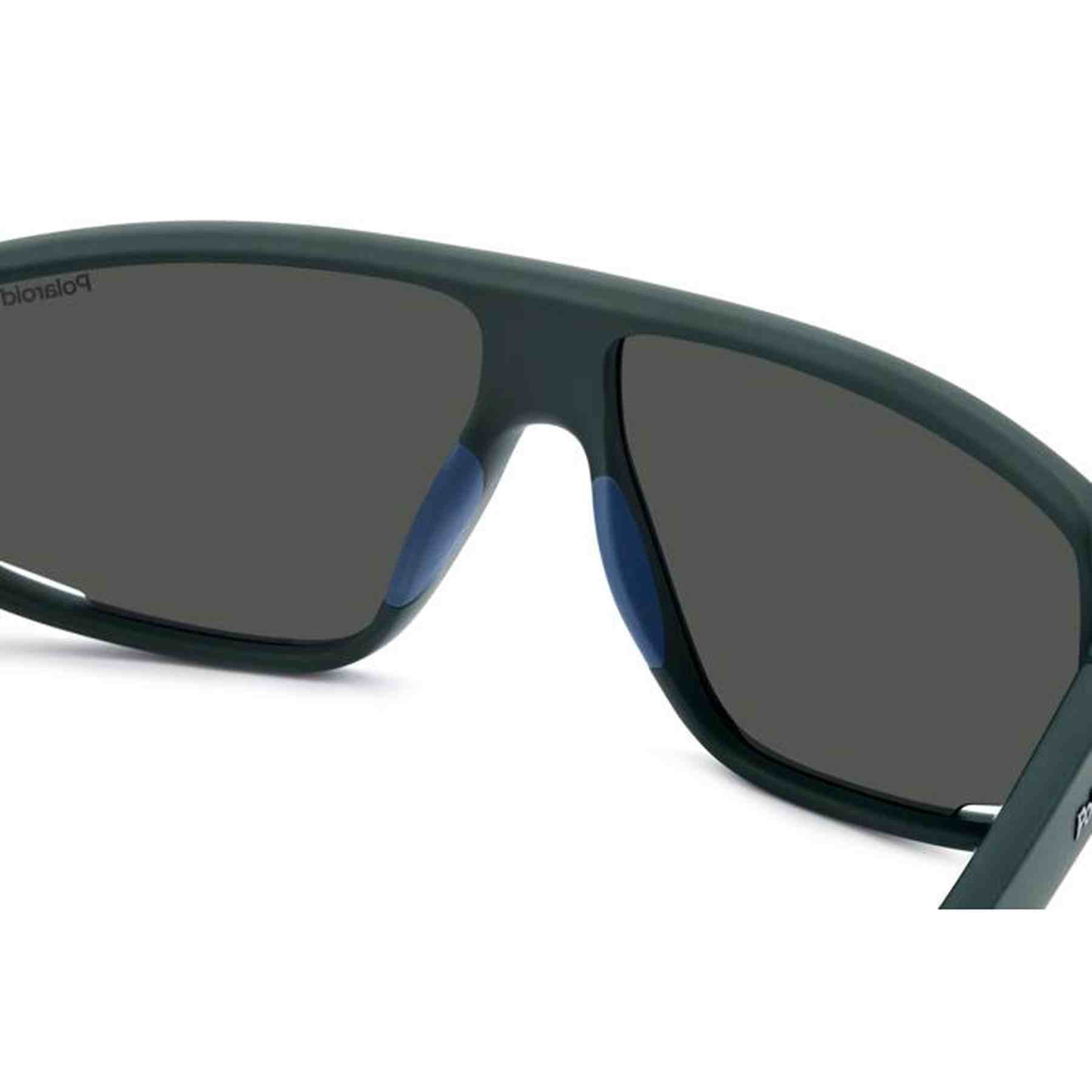 #color_MATTE GREEN #color_MATTE GREEN