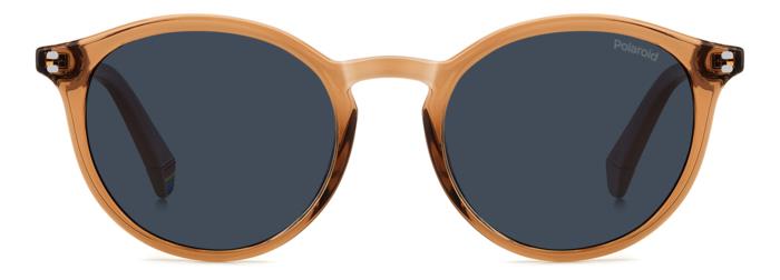 #color_ORANGE #color_ORANGE