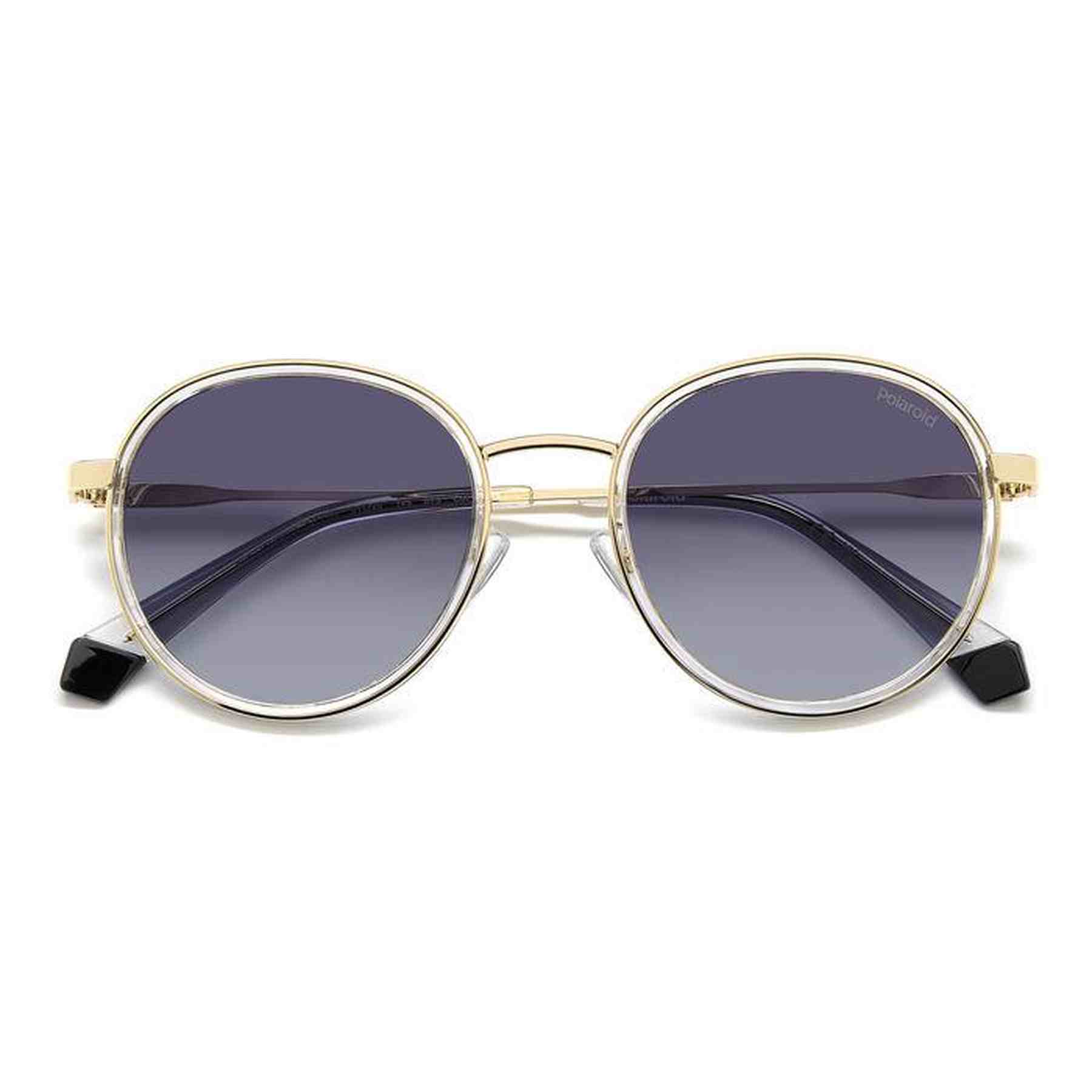 #color_GOLD GREY #color_GOLD GREY