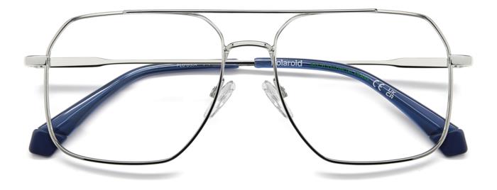 #color_PALLADIUM #color_PALLADIUM