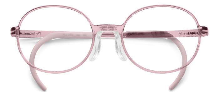 #color_PINK #color_PINK