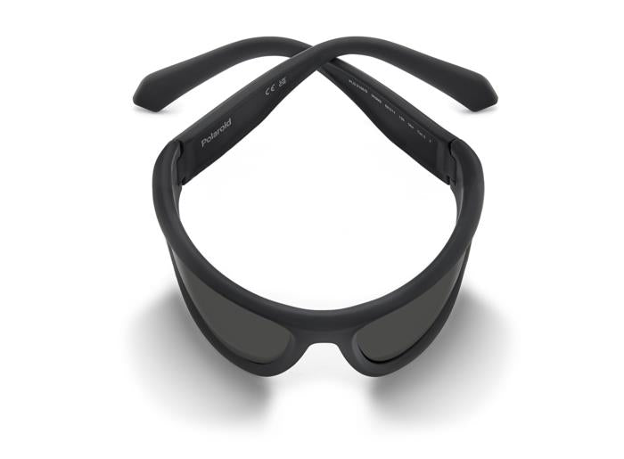 #color_MATTE BLACK #color_MATTE BLACK