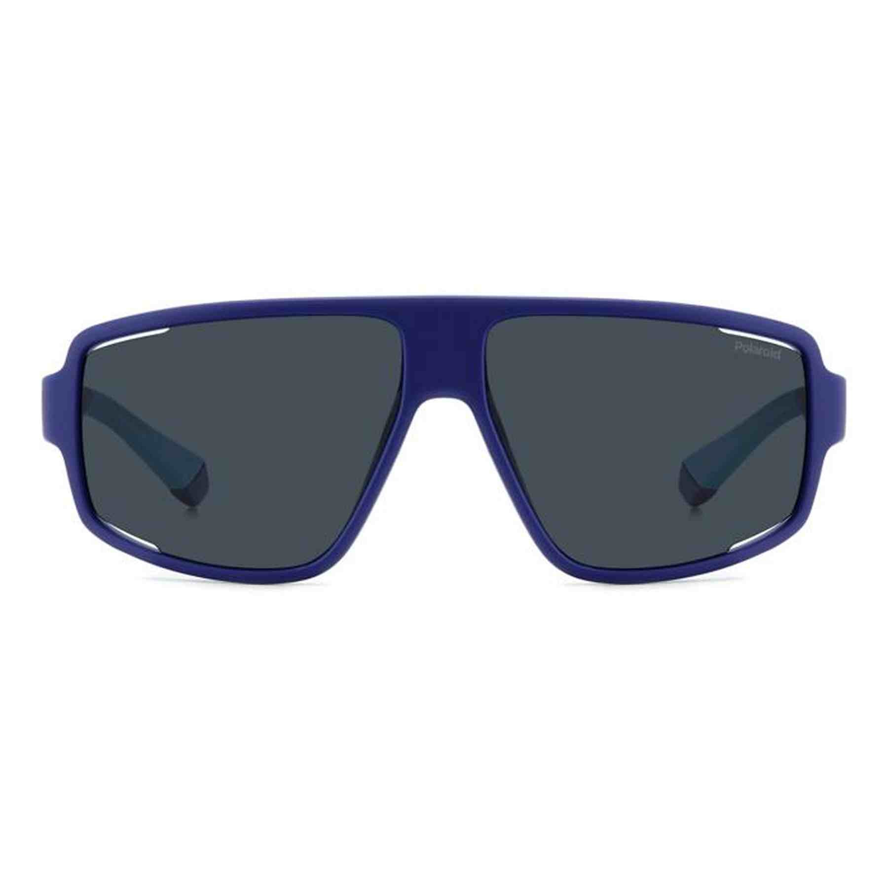 #color_MATTE BLUE #color_MATTE BLUE