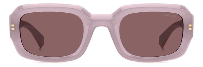 #color_PINK #color_PINK