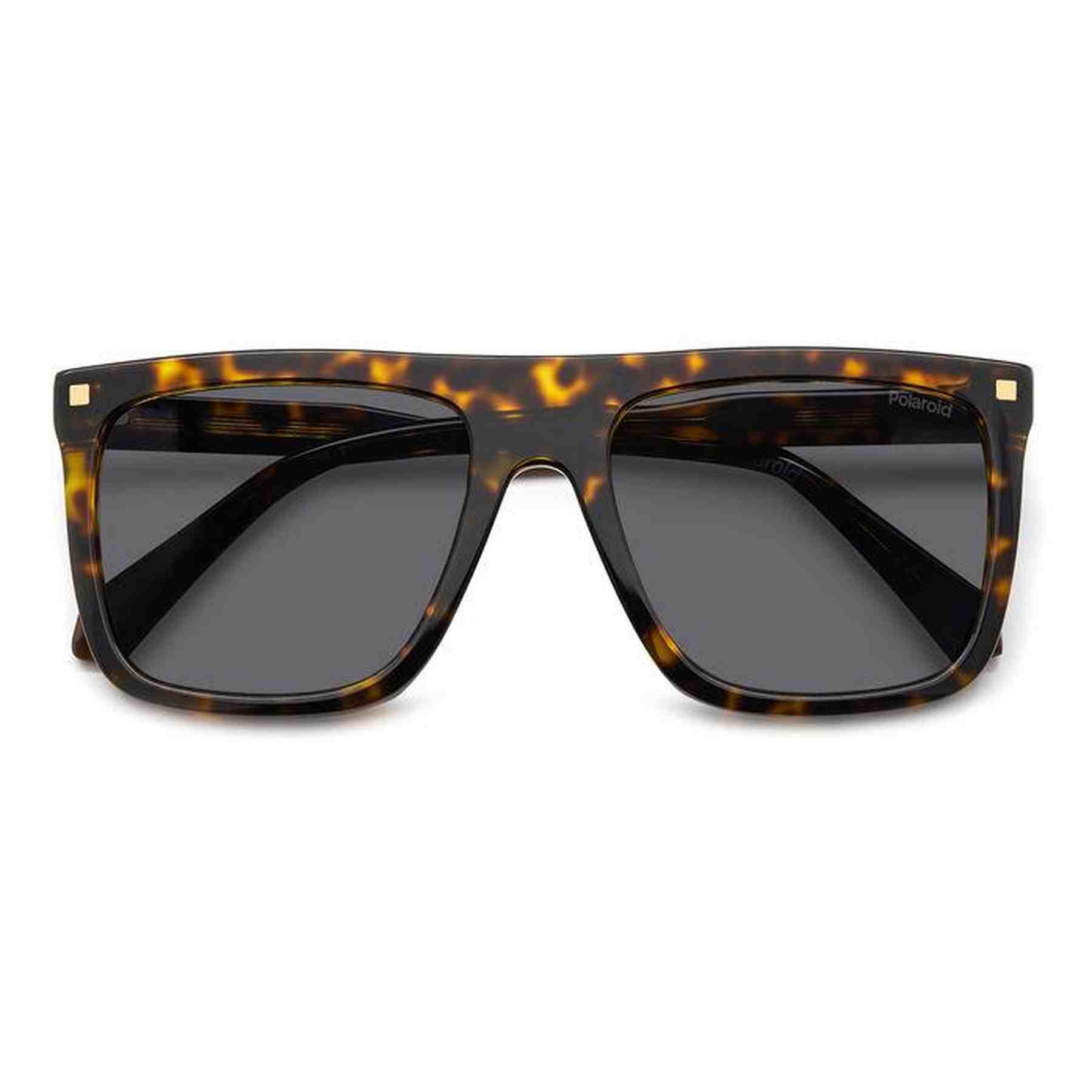 #color_HAVANA #color_HAVANA