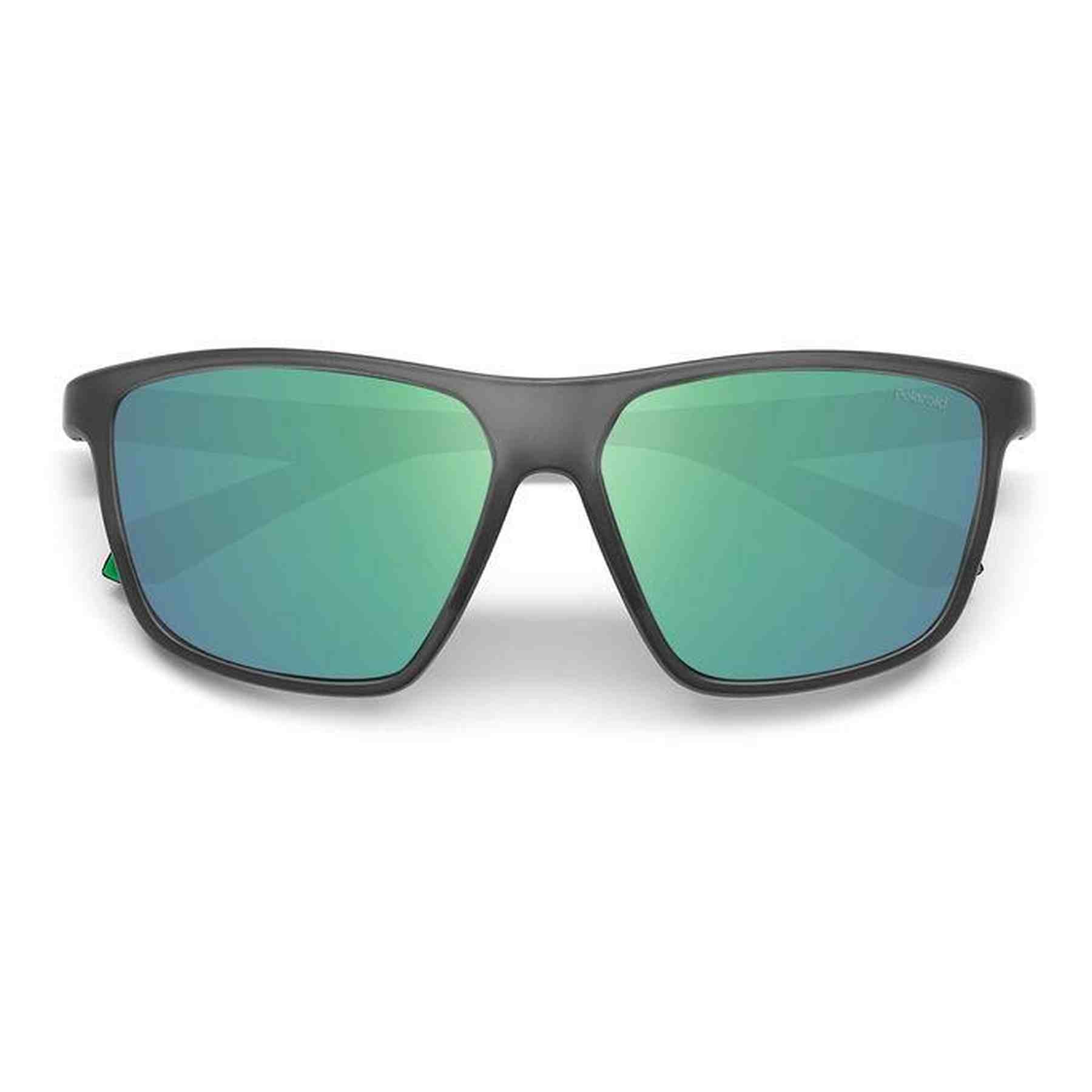 #color_GREY GREEN #color_GREY GREEN