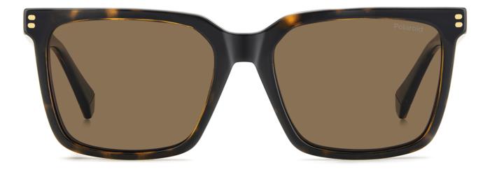 #color_HAVANA #color_HAVANA