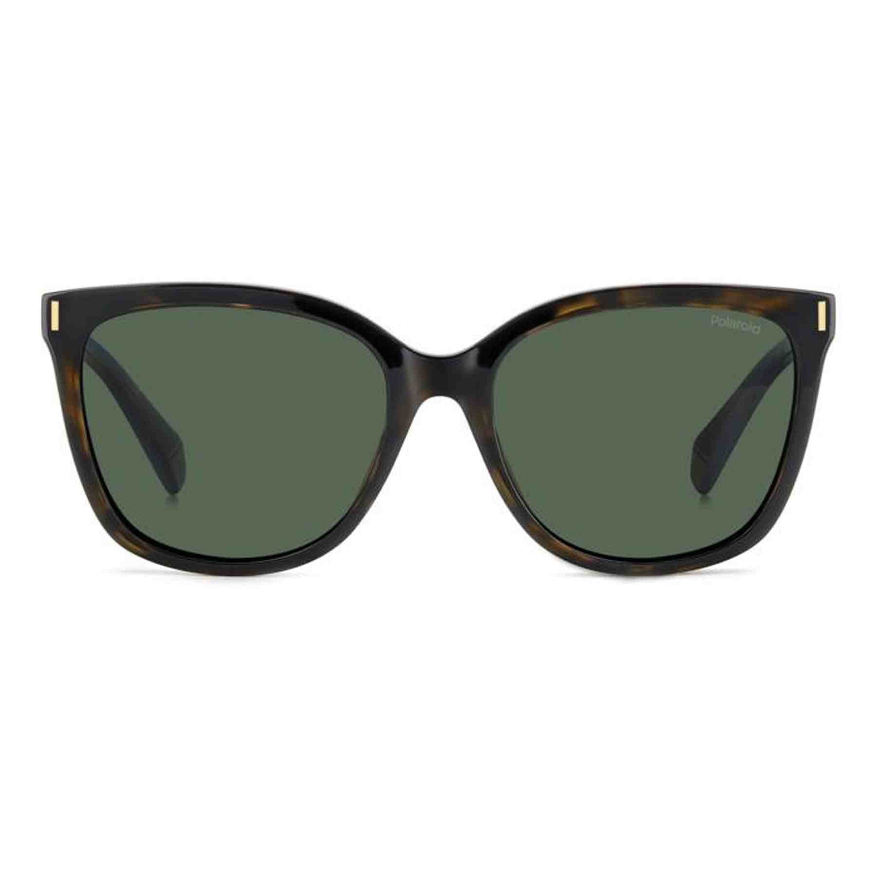 #color_HAVANA #color_HAVANA