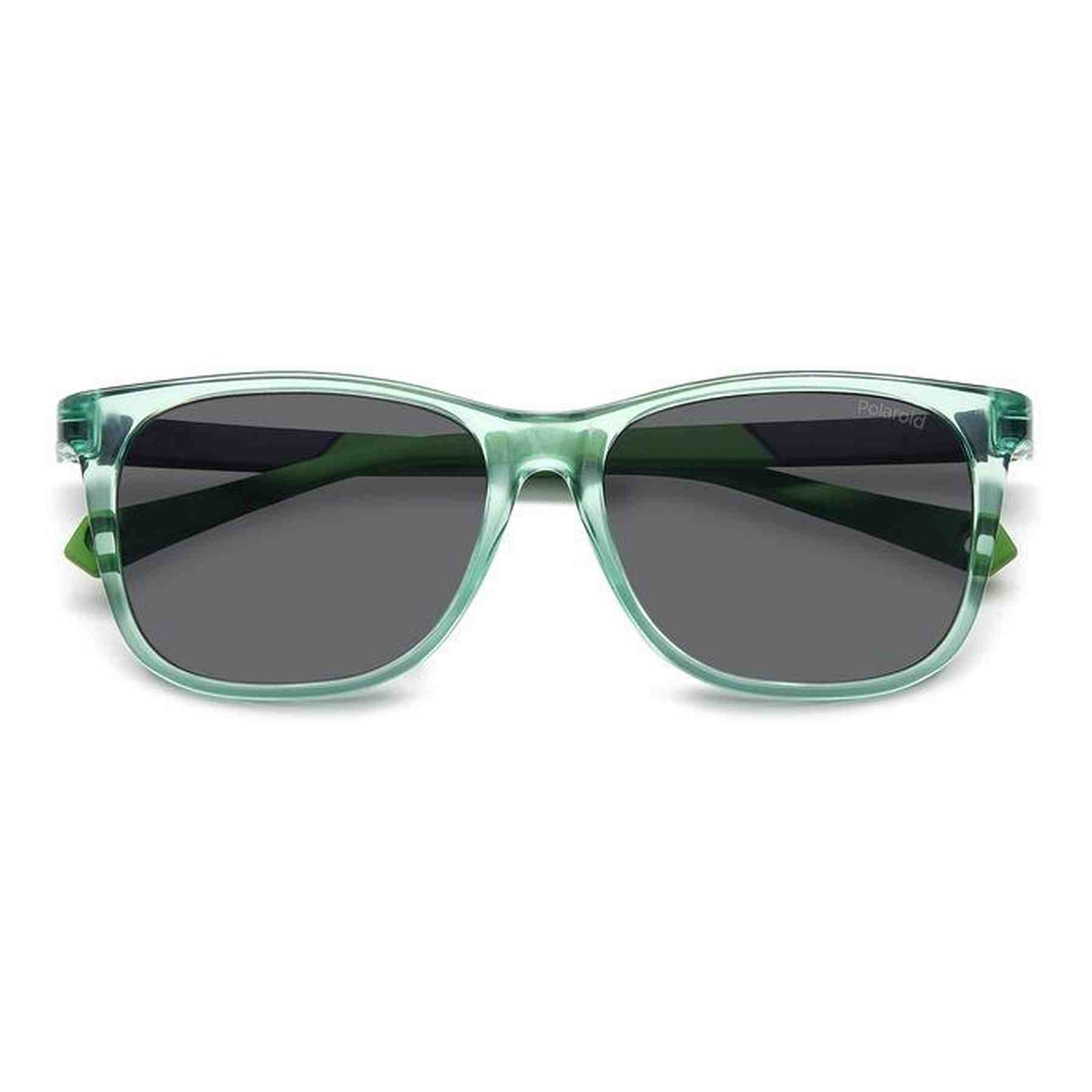 #color_GREEN #color_GREEN