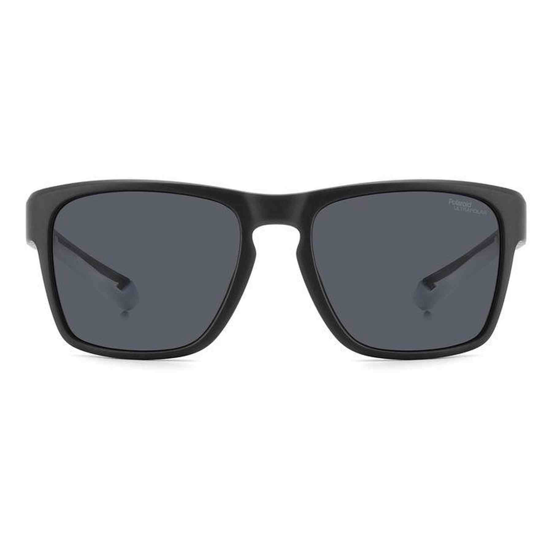 #color_MATTE BLACK #color_MATTE BLACK