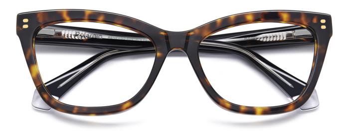 #color_HAVANA #color_HAVANA