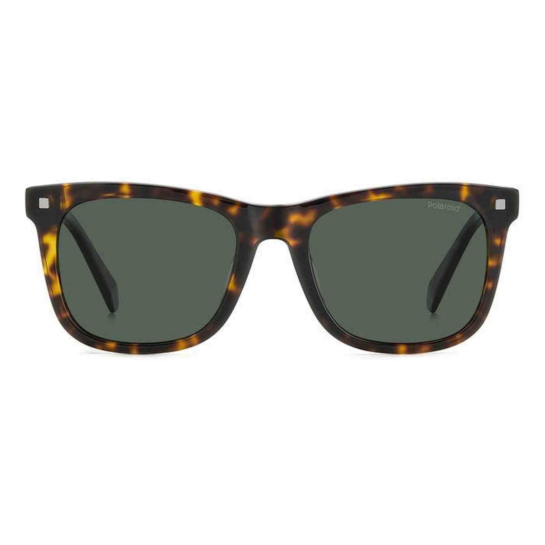 #color_HAVANA #color_HAVANA