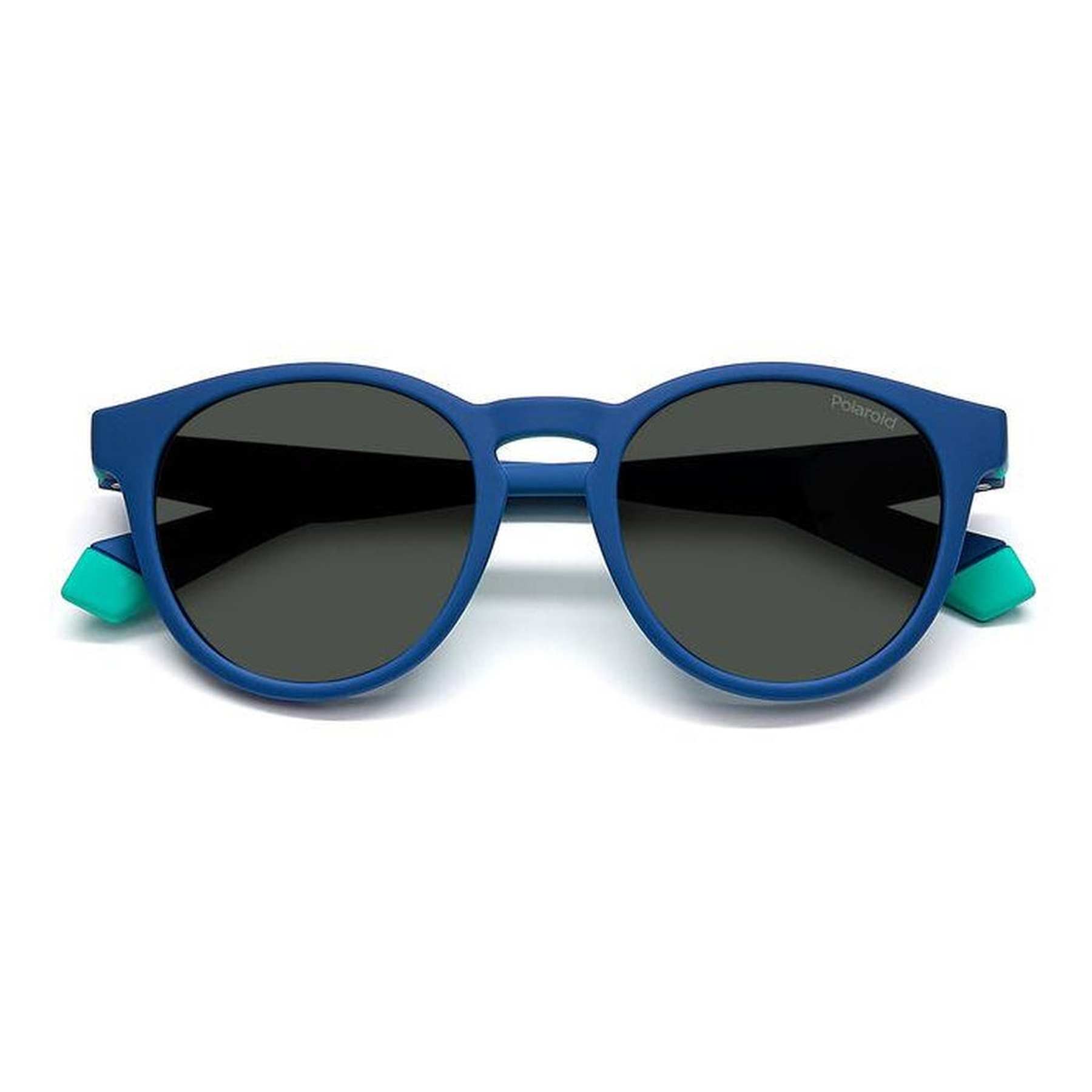 #color_AZURE GREEN #color_AZURE GREEN