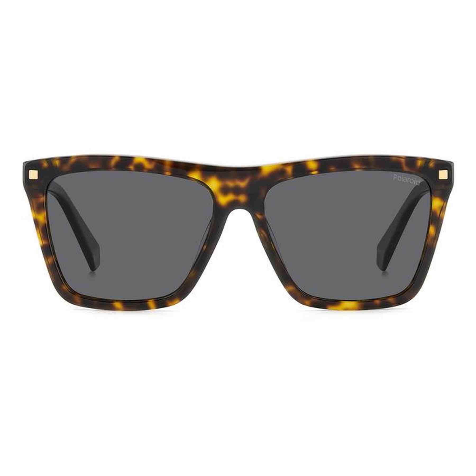 #color_HAVANA #color_HAVANA