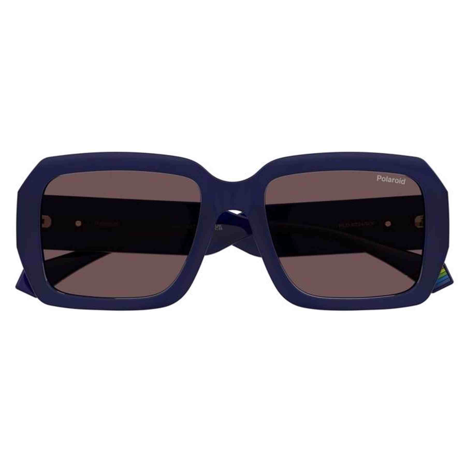 #color_BLUE #color_BLUE