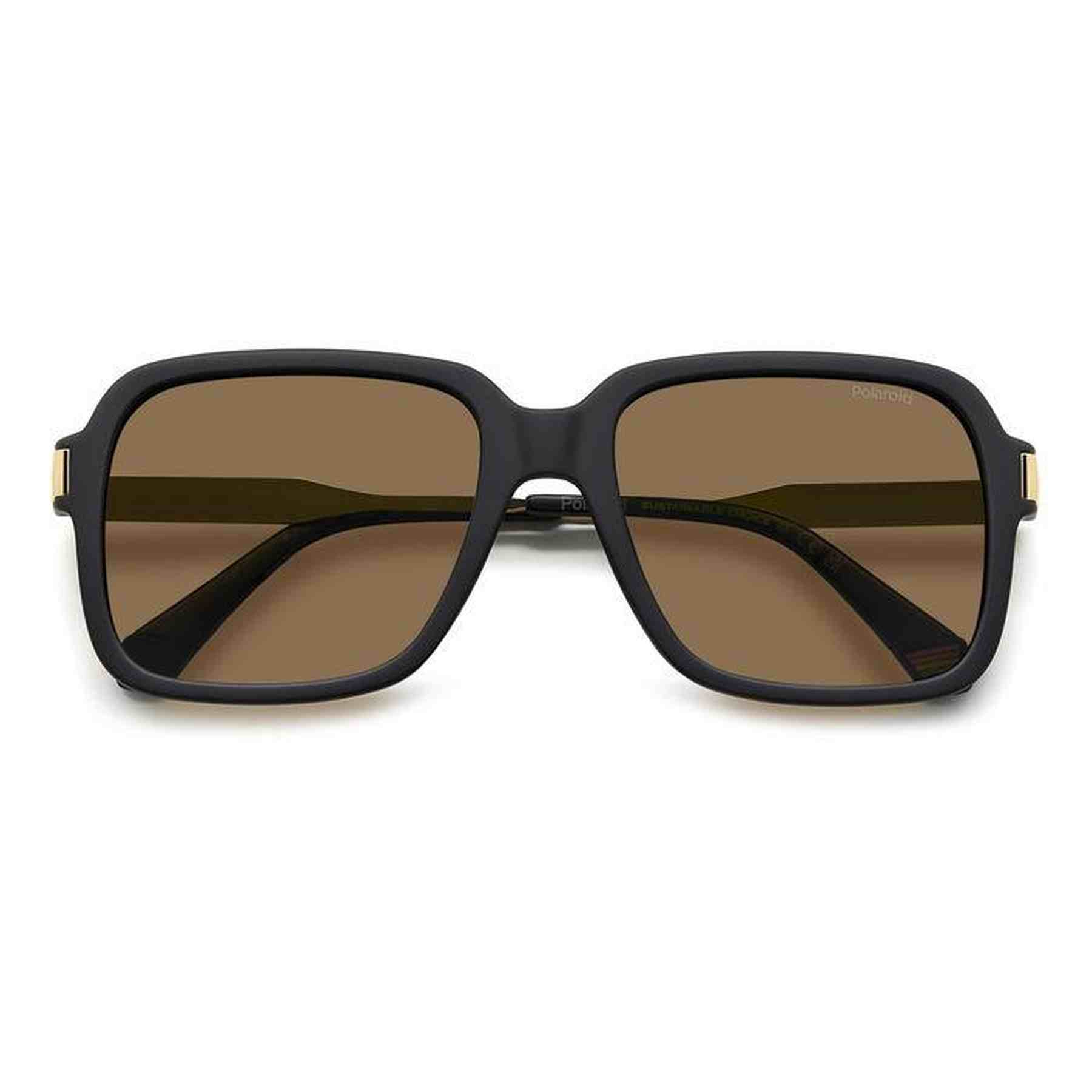 #color_MATTE BLACK #color_MATTE BLACK