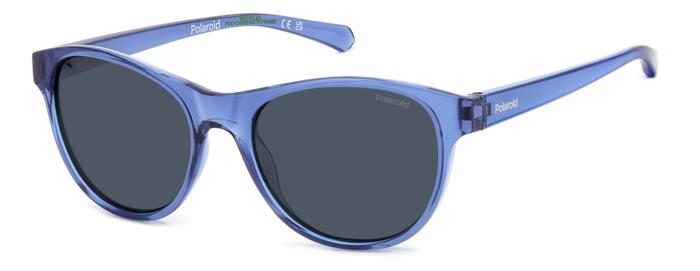 #color_BLUE #color_BLUE